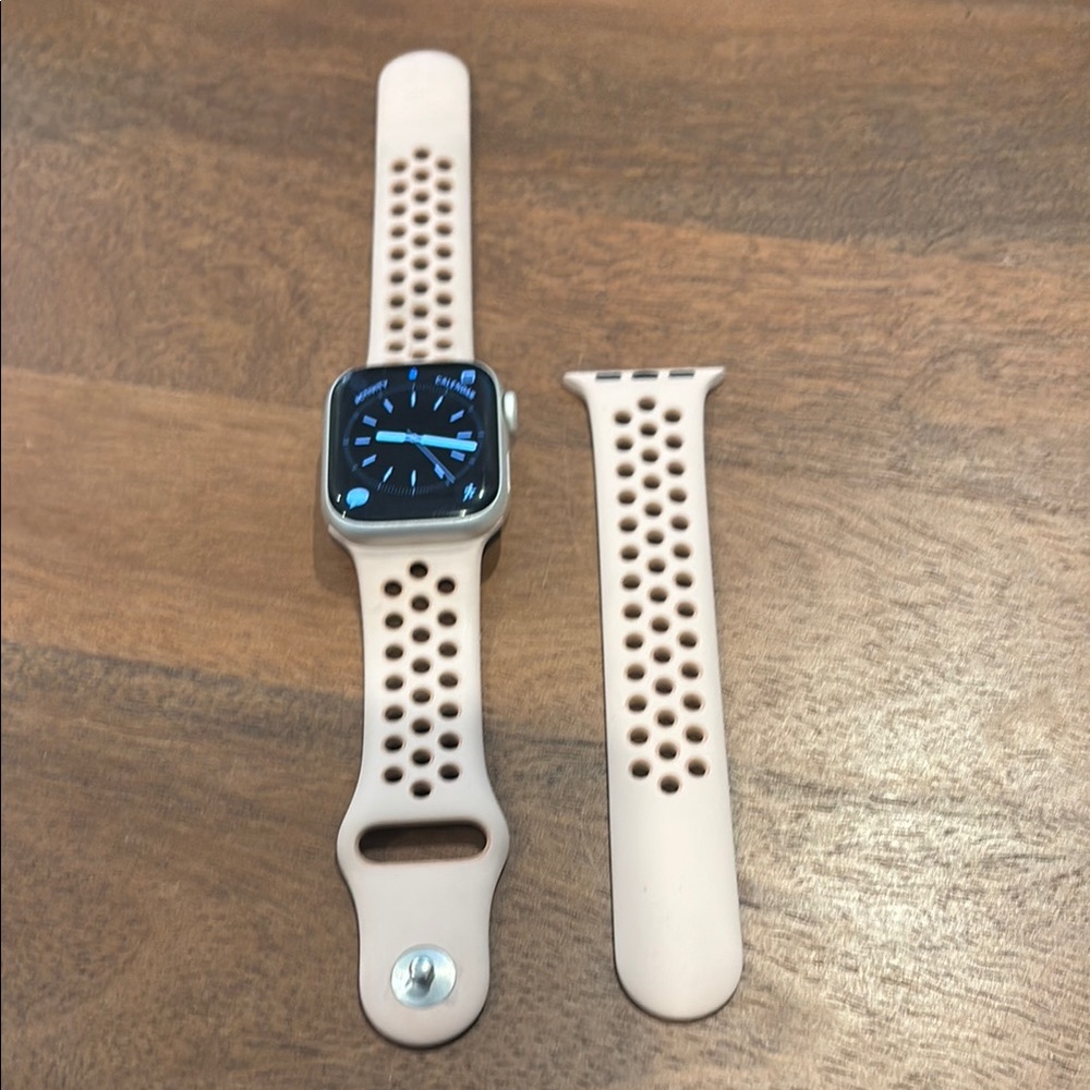 Apple Watch 7 series